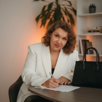 &laquo;За кулисами волшебных историй&raquo; - творческая встреча с Натальей Жаровой в Библиотеке КЦ &laquo;Автоград&raquo;